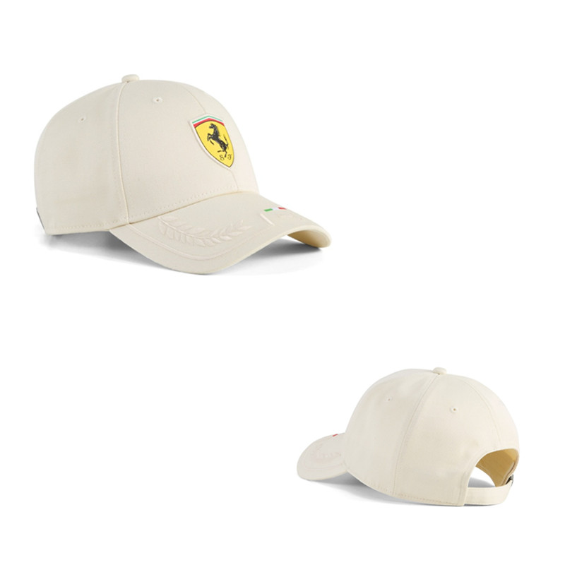 2026 New Hat 3be76b501009->mlb hats->Sports Caps